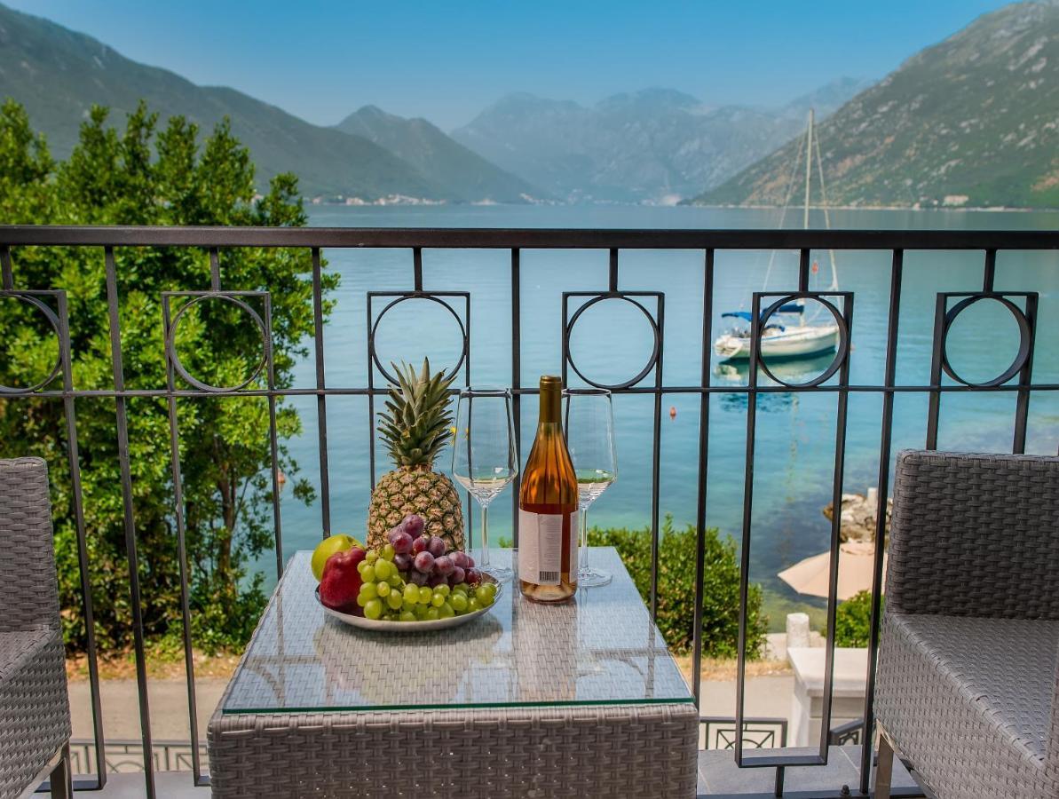 酒店 Palazzo Del Mare - Essenza